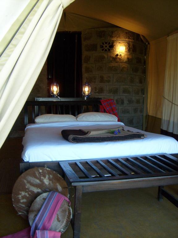 Maili Saba Camp Villa นาคูรู ห้อง รูปภาพ
